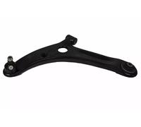 ACKOJA Barra de suspensión para SMART: Forfour & MITSUBISHI: Colt (Ref: A37-9563)