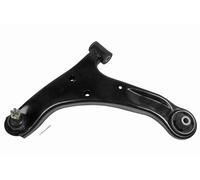 ACKOJA Barra de suspensión para SUZUKI: Grand Vitara (Ref: A64-1100)