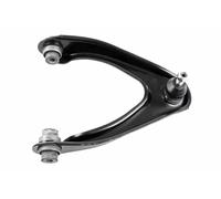ACKOJA Barra de suspensión para HONDA: CR-V (Ref: A26-1148)