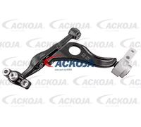 ACKOJA Barra de suspensión para MAZDA: 6 (Ref: A32-0206)