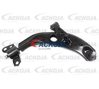 ACKOJA A32-1153 Barra oscilante de suspensión de ruedas