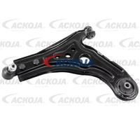 ACKOJA Barra de suspensión para CHEVROLET: Aveo, Kalos & DAEWOO: Kalos (Ref: A51-1113)