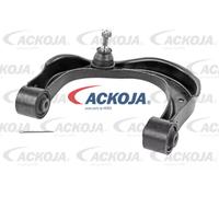 ACKOJA A52-0241 Barra oscilante de suspensión de ruedas