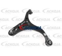 ACKOJA A53-0108 Barra oscilante de suspensión de ruedas