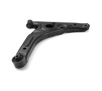 Barra oscilante, suspensión de ruedas AISIN JTAFD-005R