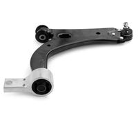 Barra oscilante, suspensión de ruedas AISIN JTAFD-013R