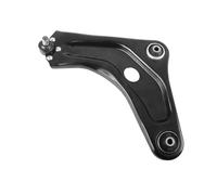 AISIN Barra de suspensión para PEUGEOT: 207, 208, 207+ & CITROËN: C3, C4 Cactus, C3 Picasso (Ref: JTAPS-006L)