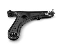 AISIN Barra de suspensión para VOLKSWAGEN: Polo, Golf, Corrado, Jetta, Caddy & SEAT: Cordoba, Ibiza, Inca, Toledo (Ref: JTAVG-026R)