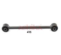 Brazo de control Eje trasero debajo Brazo oscilante transversal 71-04-415 ASHIKA