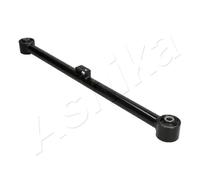 Brazo de control Eje trasero arriba 72-02-2027 ASHIKA para TOYOTA FJ CRUISER