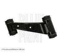 Blue Print Silentblock de Suspensión para NISSAN: Primera (Ref: ADN18640)