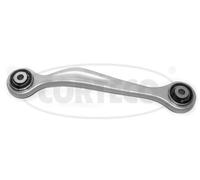 CORTECO 49399685 Brazo oscilante, Suspensión de rueda STS_TCA VAG
