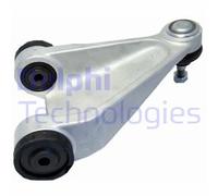 DELPHI TC1270 Barra oscilante de suspensión de ruedas