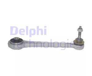 Barra oscilante, suspensión de ruedas DELPHI TC1345