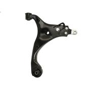 Barra oscilante, suspensión de ruedas DELPHI TC2171 para i30 (FD) 1.6 2008-2011