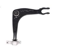 Barra oscilante, suspensión de ruedas DELPHI TC3083 para C5 III (RD_) 2 2009-