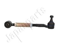 Barra oscilante, suspensión de ruedas Derecha - TOYOTA RAV 4 III 2.0