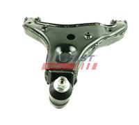 Barra Oscilante Suspensión De Ruedas Fast FT15017 para Mercedes Benz VW