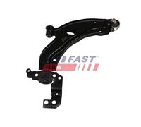 Barra Oscilante Suspensión De Ruedas Fast FT15019 para Fiat