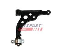 Barra Oscilante Suspensión De Ruedas Fast FT15021 para Fiat Citroën VW Peugeot