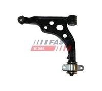 Barra Oscilante Suspensión De Ruedas Fast FT15022 para Citroën Fiat Iveco