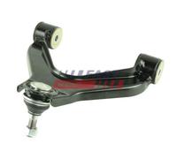 Barra Oscilante Suspensión De Ruedas Fast FT15039 para Fiat Iveco