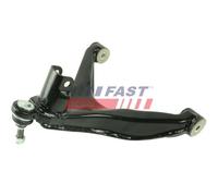 Barra Oscilante Suspensión De Ruedas Fast FT15040 para Iveco