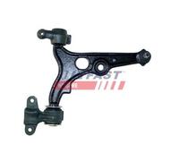 Barra Oscilante Suspensión De Ruedas Fast FT15060 para Citroën Fiat Lancia VW