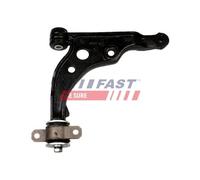 Barra Oscilante Suspensión De Ruedas Fast FT15118 para Fiat Citroën VW Peugeot