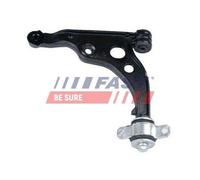 Barra Oscilante Suspensión De Ruedas Fast FT15121 para Citroën Fiat Peugeot