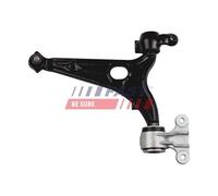 Brazo de control Eje delantero Brazo oscilante transversal FT15134 FAST