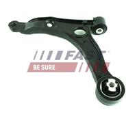 Barra Oscilante Suspensión De Ruedas Fast FT15139 para Fiat Citroën Peugeot