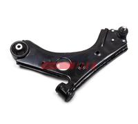 Barra Oscilante Suspensión De Ruedas Fast FT15160 para Opel Vauxhall Fiat