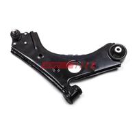 Barra Oscilante Suspensión De Ruedas Fast FT15161 para Opel Vauxhall Fiat