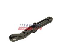 Brazo de control Eje delantero, izquierda Brazo oscilante transversal FT15180