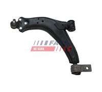 Barra Oscilante Suspensión De Ruedas Fast FT15560 para Citroën