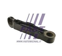 Barra oscilante, suspensión de ruedas FAST lado del conductor FT15068
