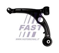 Barra oscilante, suspensión de ruedas FAST lado del conductor FT15155