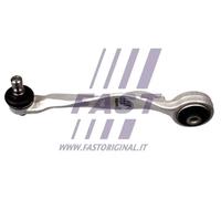 Barra oscilante, suspensión de ruedas FAST lado del conductor FT15504