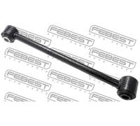 Barra oscilante, suspensión de ruedas FEBEST 0125-4ST195