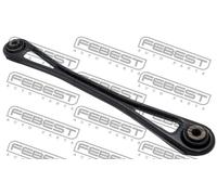 FEBEST Barra de suspensión para PORSCHE: Cayenne & VOLKSWAGEN: Touareg & AUDI: Q7 (Ref: 2325-003)