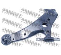 FEBEST Barra de suspensiÃ³n para LEXUS: RX (Ref: 0124-GSU40LH)