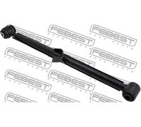 Brazo de control Eje trasero, derecha Brazo oscilante transversal 0125-ACA25LR