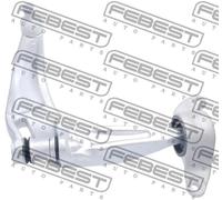 FEBEST Barra de suspensiÃ³n para HONDA: Civic (Ref: 0324-FKRH)