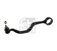Barra Oscilante Suspensión De Ruedas Febi Bilstein 01034 para Bmw