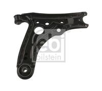 Barra Oscilante Suspensión De Ruedas Febi Bilstein 01880 para Seat VW