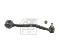 Barra Oscilante Suspensión De Ruedas Febi Bilstein 07513 para Bmw
