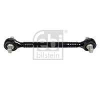 Brazo de control, suspensión de ruedas FEBI BILSTEIN 105861