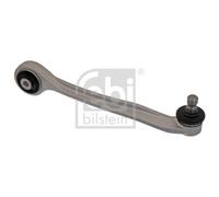 Barra Oscilante Suspensión De Ruedas Febi Bilstein 11138 para Audi Skoda VW