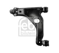 Barra Oscilante Suspensión De Ruedas Febi Bilstein 11657 para Opel Vauxhall